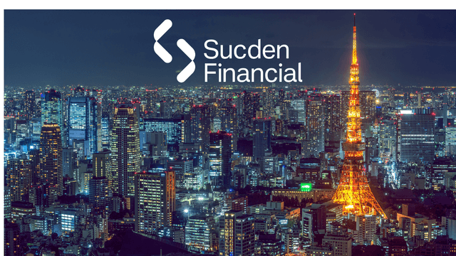 Sucden Financial Launches TY3 Pricing Engine