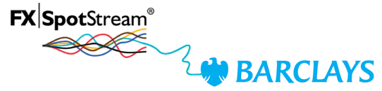 Barclays Now Live On FXSpotStream As 14th Liquidity Provider To Join Its Service