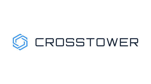 CrossTower Secures $6 million Seed Funding Round
