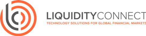 Liquidity Connect Names Raymond Holbrook as CIO