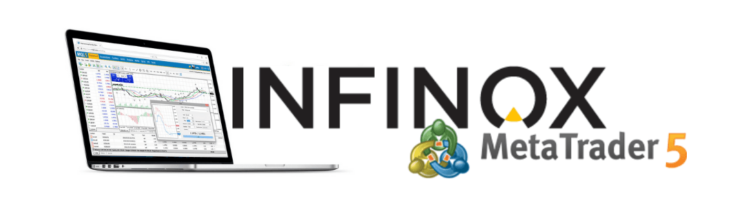 INFINOX Unveil Metatrader 5 Into Its Platform Offering