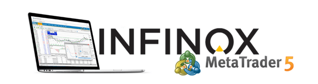 INFINOX Unveil Metatrader 5 Into Its Platform Offering