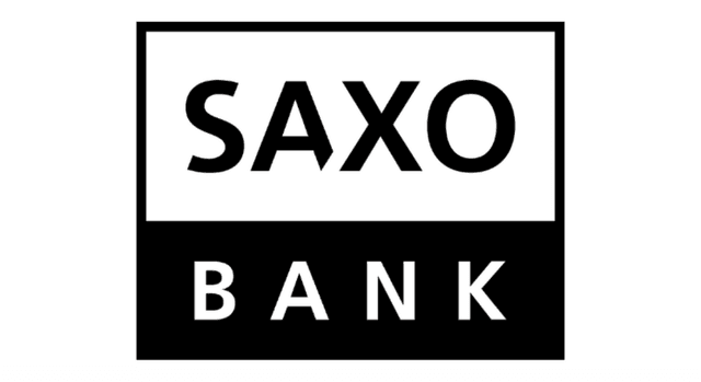 Saxo Bank Announces White Label Partnerships With Five Danish banks