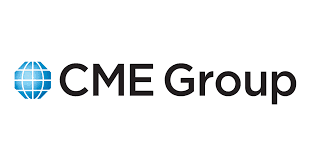 CME Group to Close Chicago Trading Floor as a Precaution
