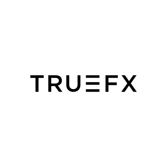 Axicorp, FXCM and Velocity Trade provide sponsored access to TrueFX