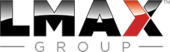 LMAX Group announces record results in 2019