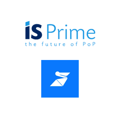 IS Prime Partners with Social Trading Solutions Provider Pelican Trading