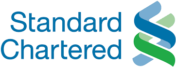 Standard Chartered announces its first live trade using eFX pricing engine in Singapore