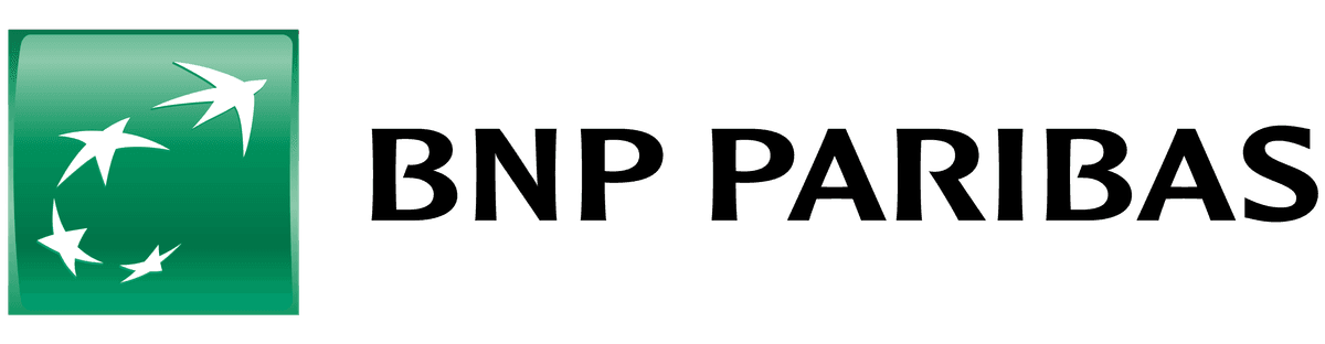 BNP Paribas to launch e-FX pricing and trading engine in Singapore