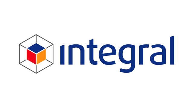 Integral Reports 6.8% MoM Increase in ADV ($36.3 Billion) for December 2019
