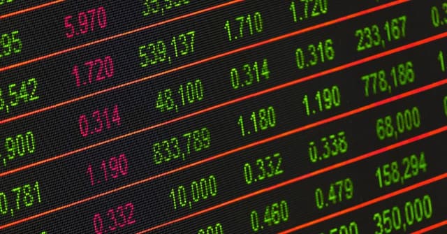 CFH Clearing Expands Range of Single Stock CFDs