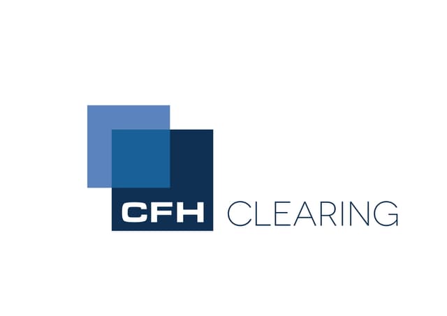 CFH Clearing Announces Strategic Partnership with Noor Capital in the Middle East