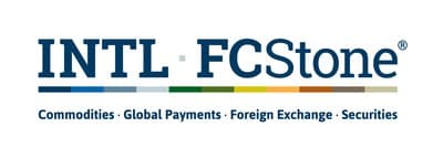 INTL FCStone Agrees to Purchase Tellimer Group's broking business