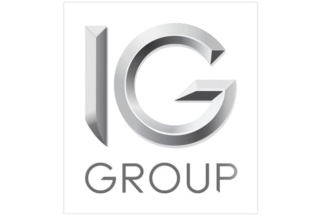 IG Group appoints Robert Michael (Mike) McTighe as Chairman of the Board