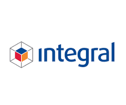 Integral Reports Average Daily Volumes of $34 Billion for November 2019