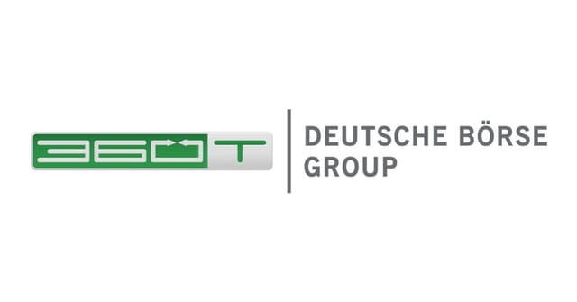 360T Today Announces the Launch of Streaming NDFs