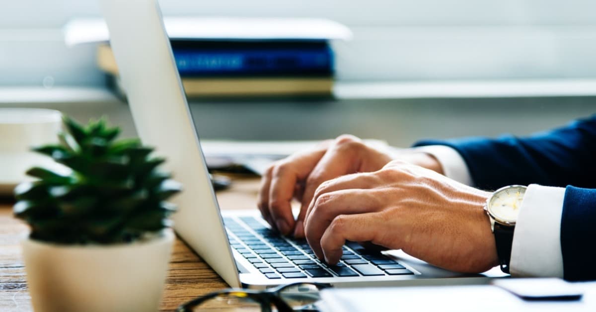 Swissquote Launches FX Options on 'Advanced Trader' Platform.