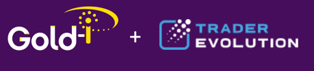TraderEvolution Partners with Gold-i to Deliver an End-to-End Trading Solution