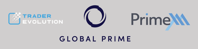 PrimeXM Hosts Global Prime's Connectivity to TraderEvolution