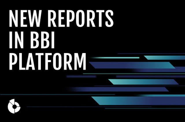 Tools for Brokers Introduces Automation to Brokerage Business Intelligence Platform