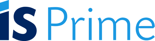 IS Prime Reports Strong Financials for the 5th Consecutive Year