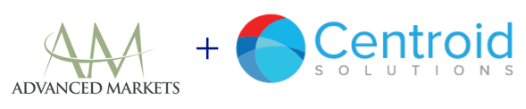 Advanced Markets Group partners with Centroid Solutions