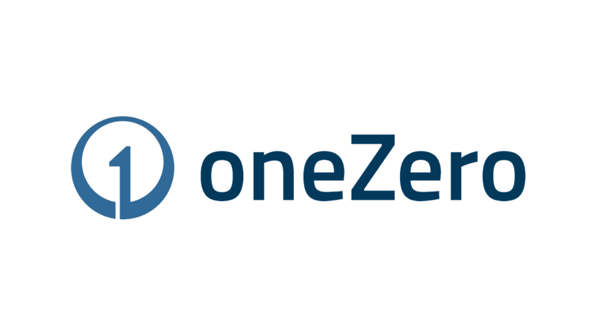 oneZero Financial Systems names Phil Weisberg as EVP of Strategic Planning and Partnerships