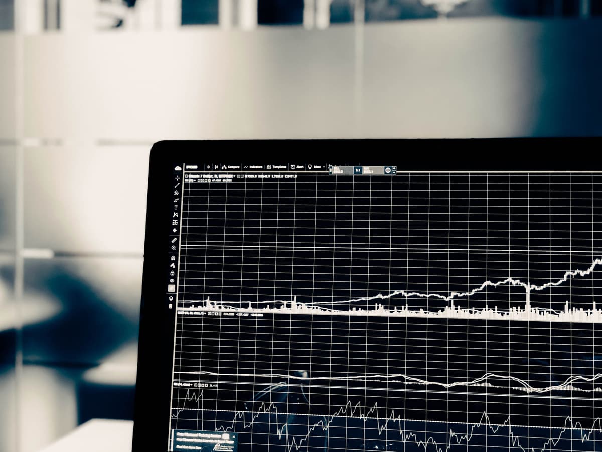 Swissquote posts record client assets H1 2019