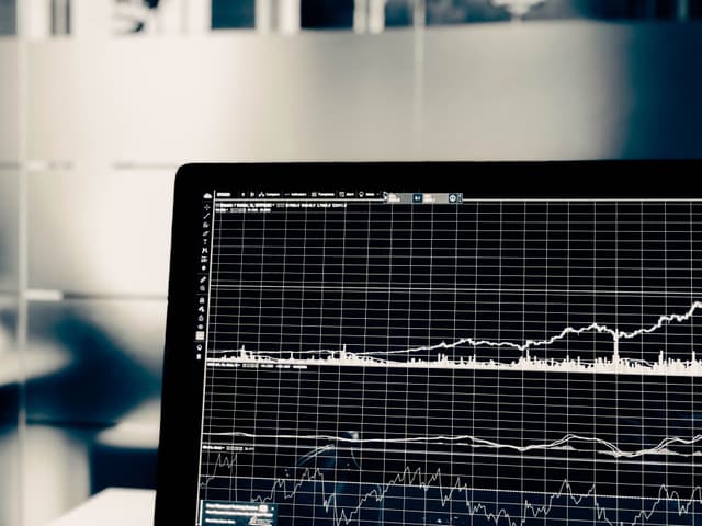 Swissquote posts record client assets H1 2019