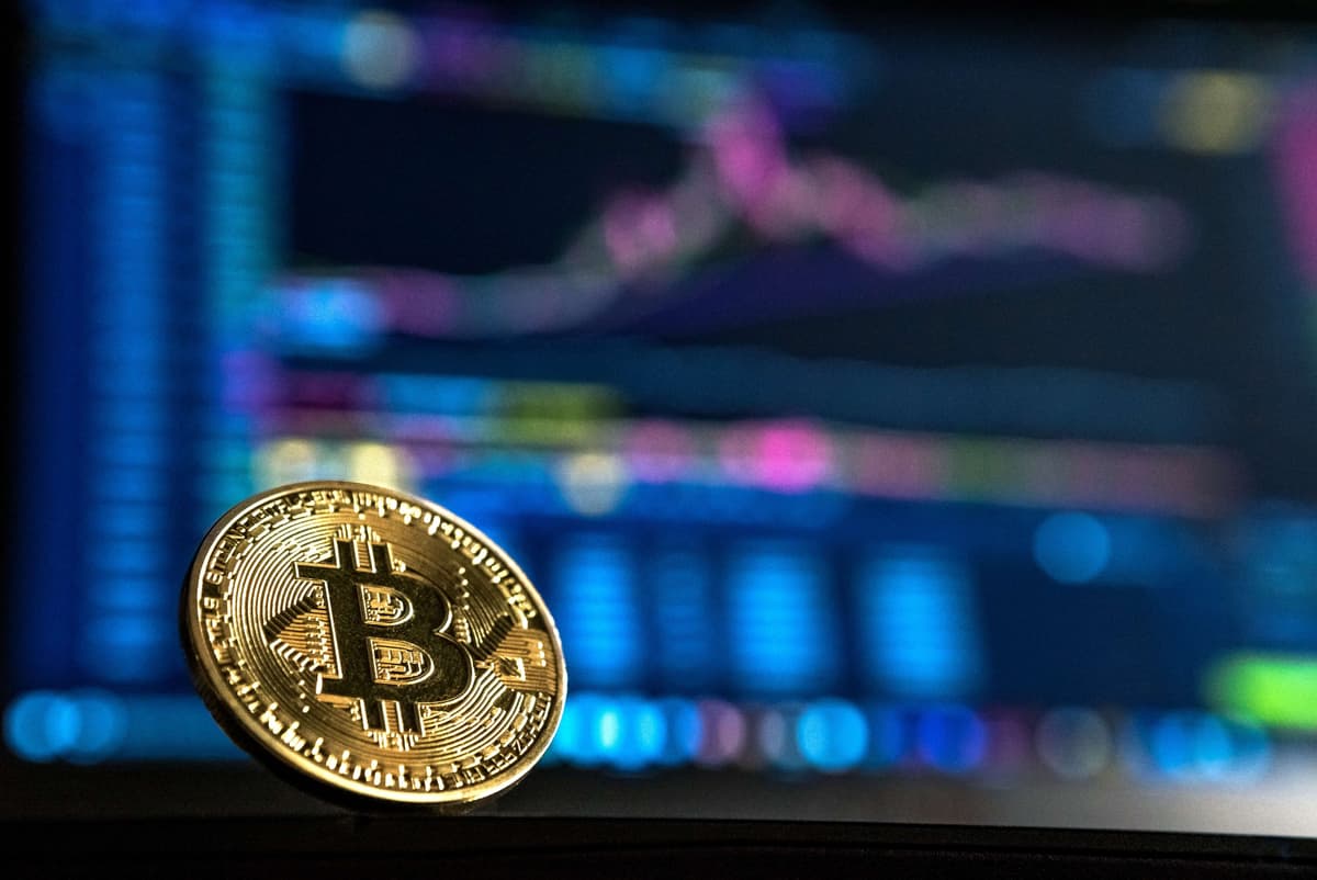 Advanced Markets Launches Crypto CFDs