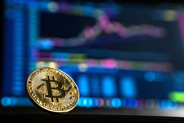 Advanced Markets Launches Crypto CFDs