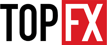 TopFX signs partnership with AI payment platform, BridgerPay
