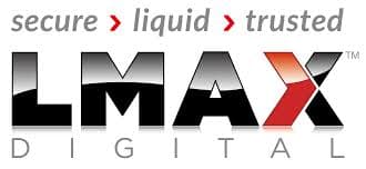 LMAX Digital reaches four million completed trades as it celebrates one-year anniversary