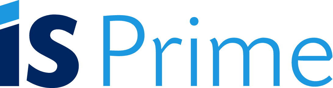 Paul Jackson Joins IS Prime as Sales Director