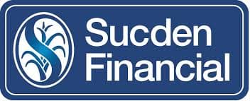 Sucden Financial reports increasing revenues and profits