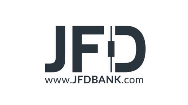 JFD Group Launches JFDBANK.com to Offer Retail and Institutional Services under One Brand