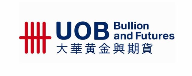 INTL FCStone Acquires Futures and Options Brokerage and Clearing Business of UOB Bullion and Futures