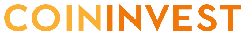 INTL FCStone Acquires CoinInvest GmbH and European Precious Metal Trading GmbH