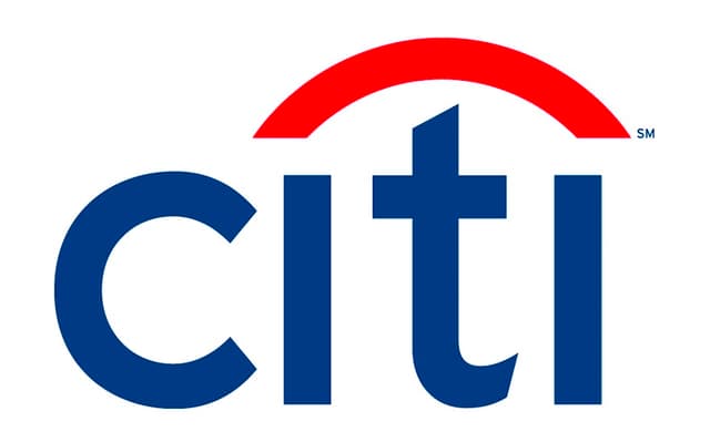 Citi to Establish Singapore FX Pricing and Trading Engine with Support of MAS