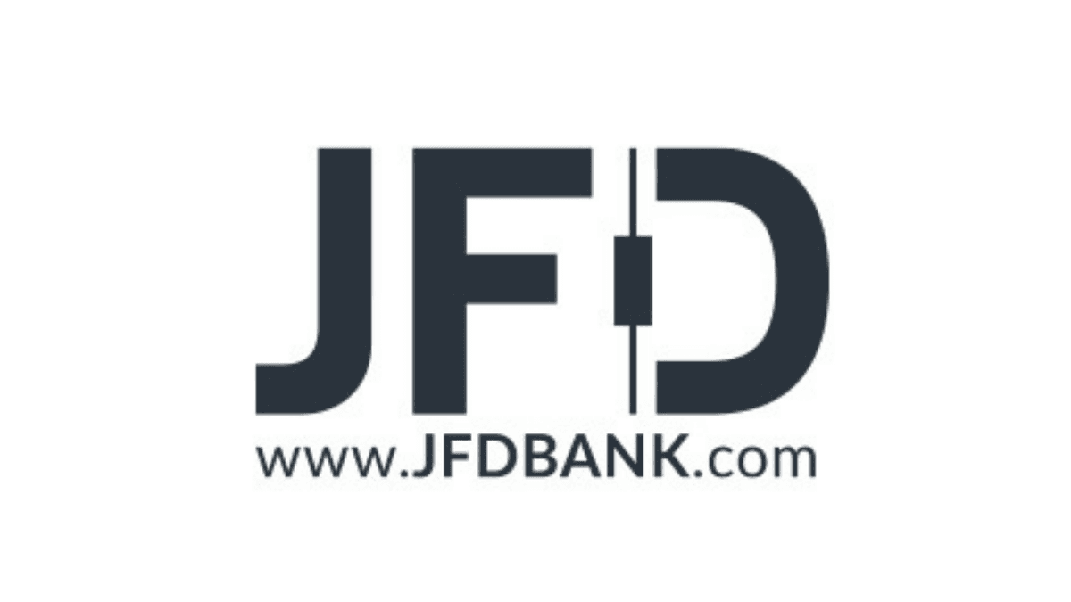 JFD Brokers Boosts Stock Trading with New Zero-Fee Offering