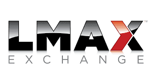LMAX Exchange adds credit intermediation solution to its institutional FX offering