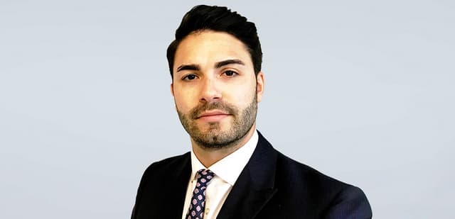 Equiti Group Appoints Michael Ayres as Director of Equiti Capital UK Limited
