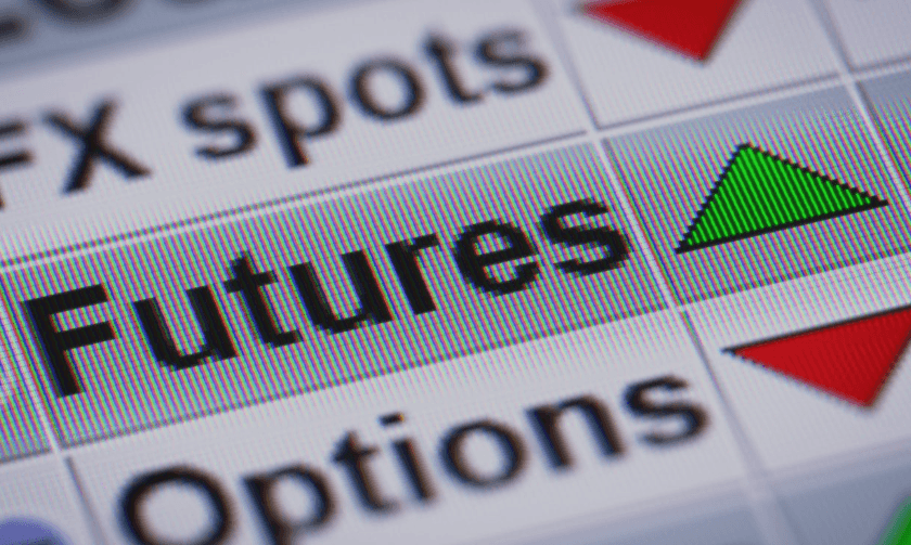 What Is Gamma Scalping and Why It Matters To Trade Forex Markets