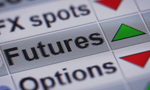 What Is Gamma Scalping and Why It Matters To Trade Forex Markets