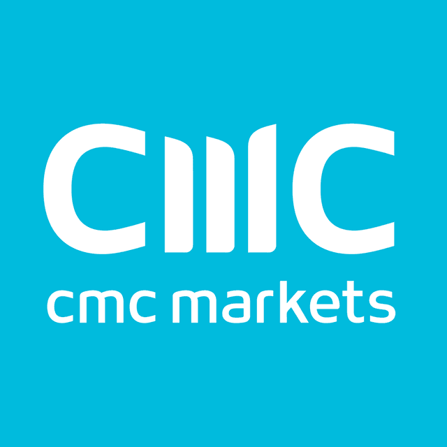 CMC Markets adds Bitcoin Cash, Litecoin and Ripple to cryptocurrency offering