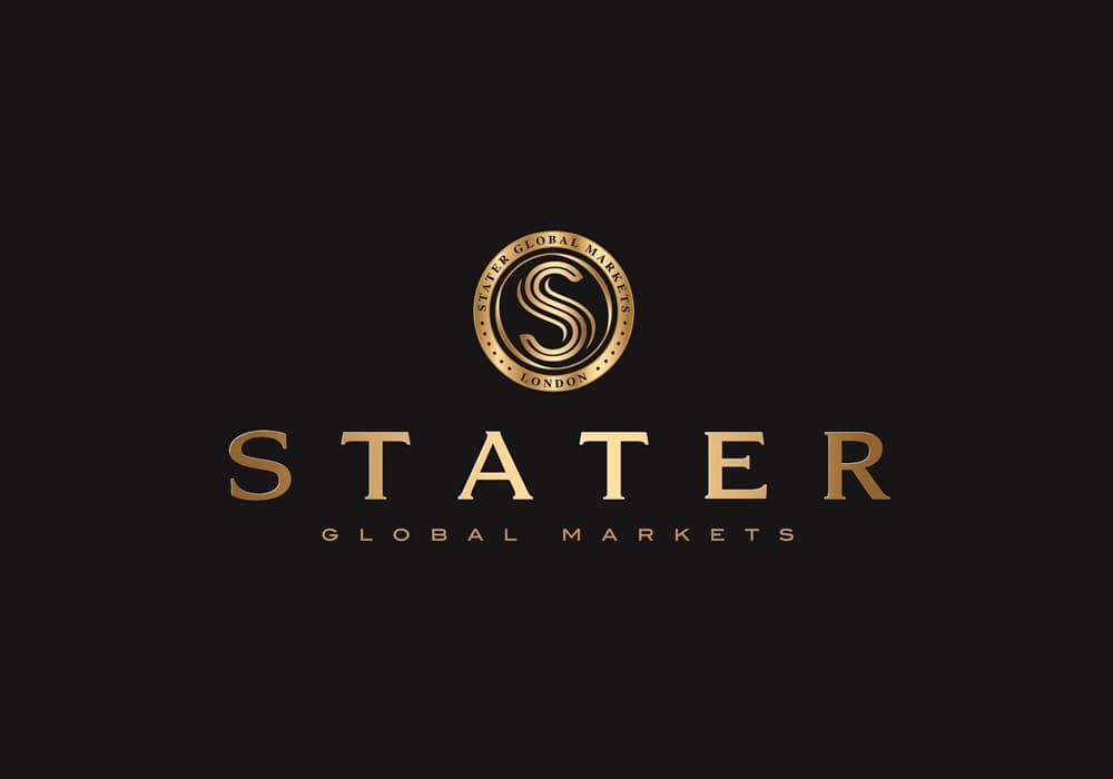 Michael Davies Joins Stater Global Markets from Sucden Financial