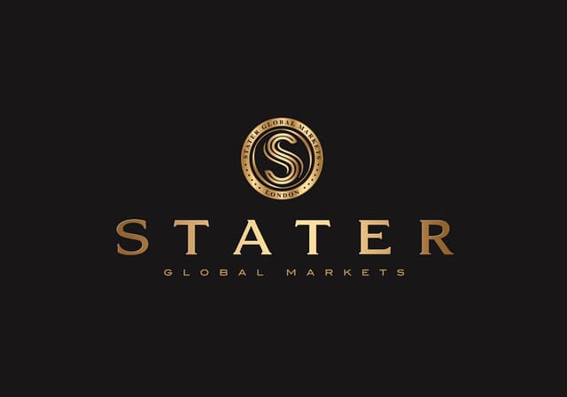Michael Davies Joins Stater Global Markets from Sucden Financial