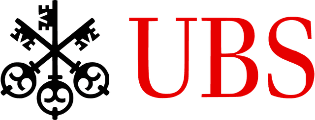 UBS to launch foreign exchange pricing and trading engine in Singapore