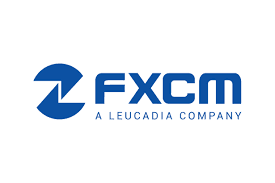 FXCM Group Appoints Long Standing Senior Executive Siju Daniel as Chief Commercial Officer