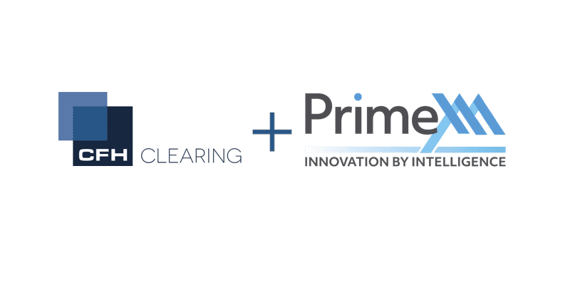 CFH Clearing Integrates Prime XM XCore in London (LD4) and Tokyo (TY3)